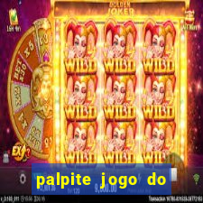 palpite jogo do bicho pb